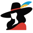 Arc en Ciel Logo