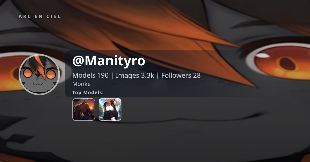 Manityro