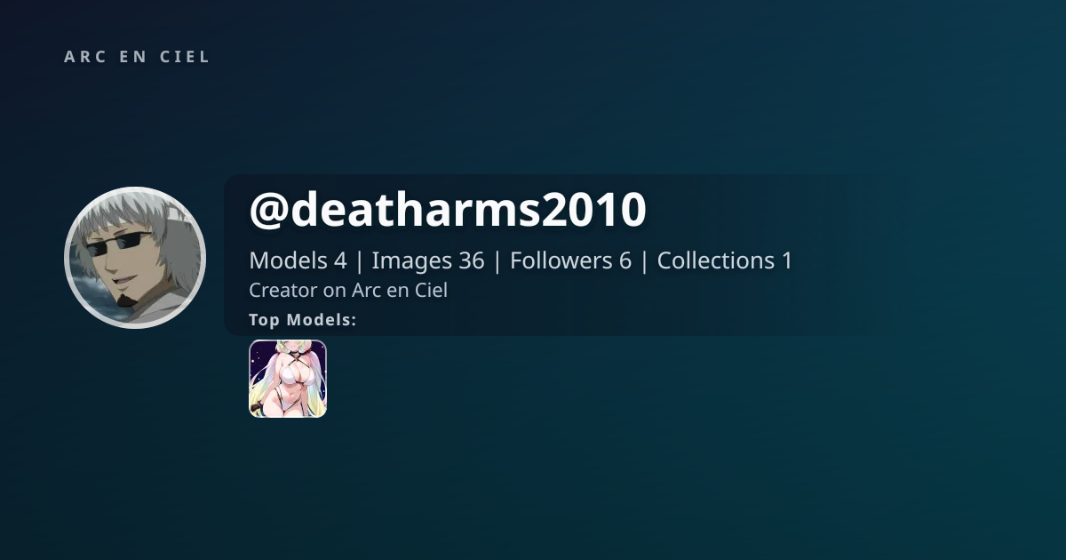 deatharms2010