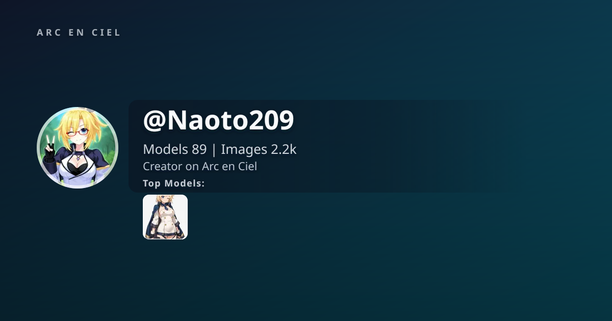 Naoto209