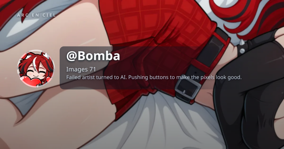 Bomba