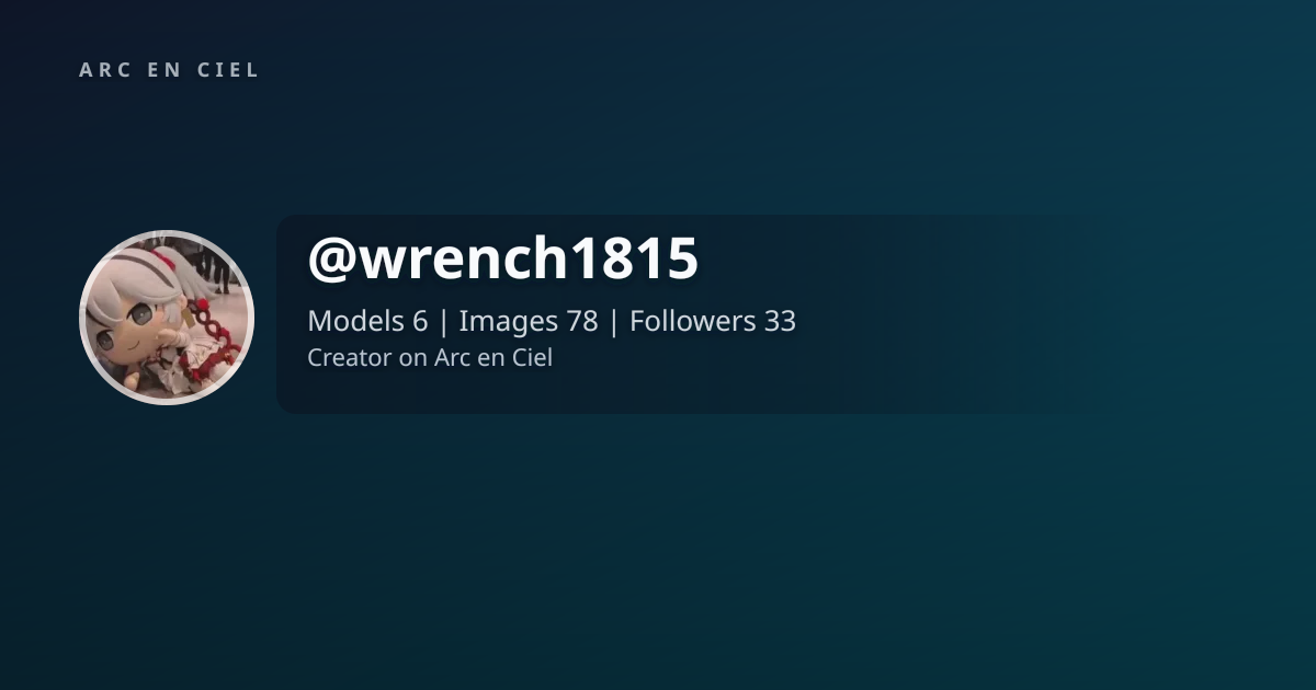 wrench1815