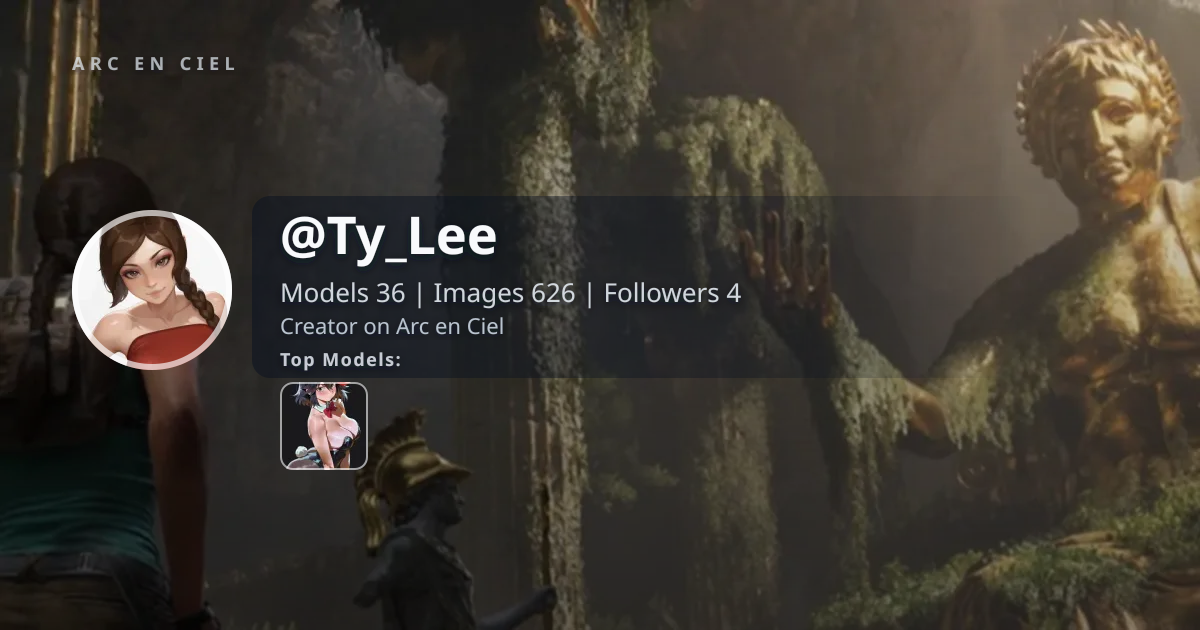 Ty_Lee