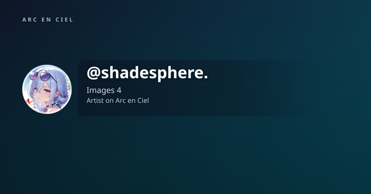 shadesphere.