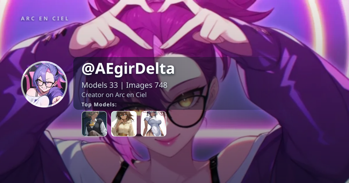 AEgirDelta