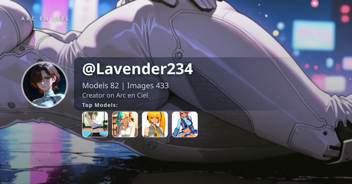 Lavender234