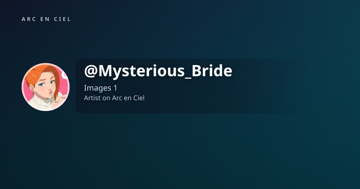 Mysterious_Bride
