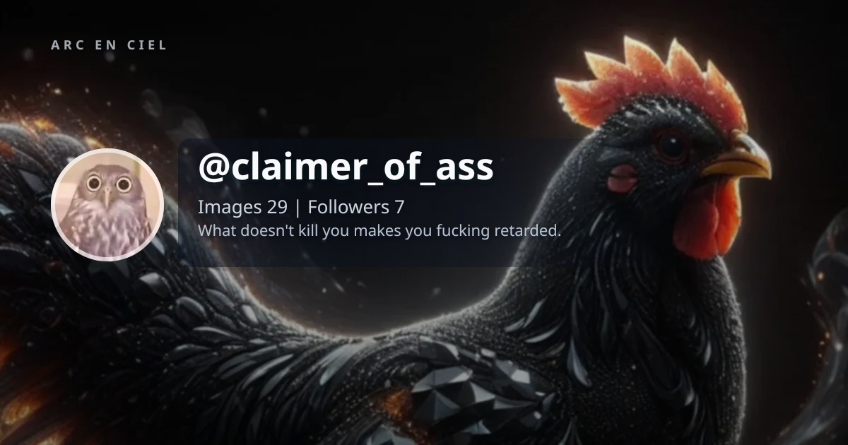 claimer_of_ass