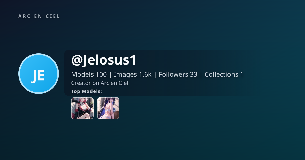 Jelosus1
