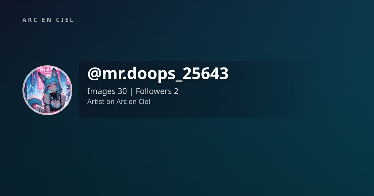mr.doops_25643