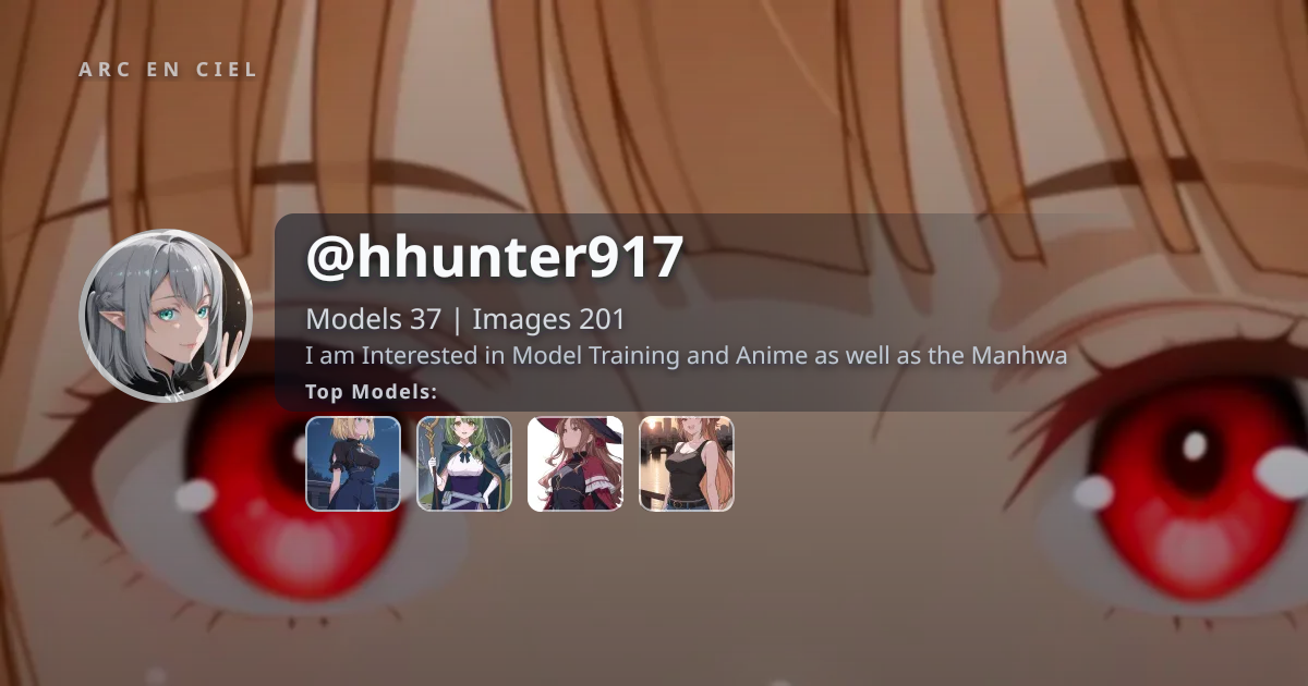 hhunter917