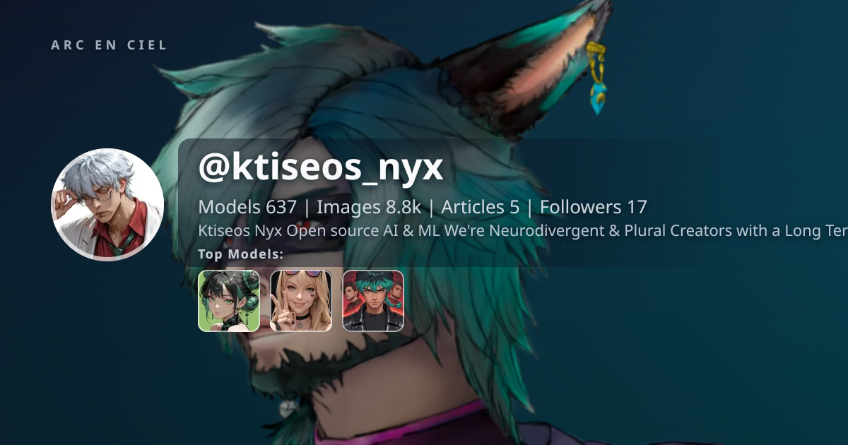 ktiseos_nyx