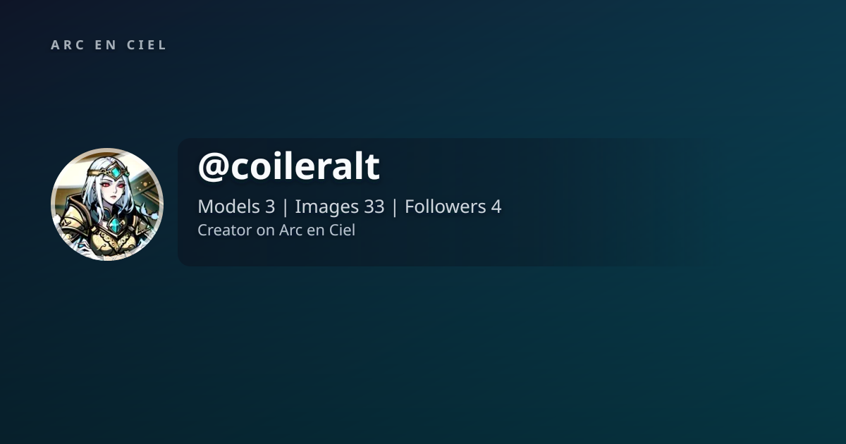 coileralt