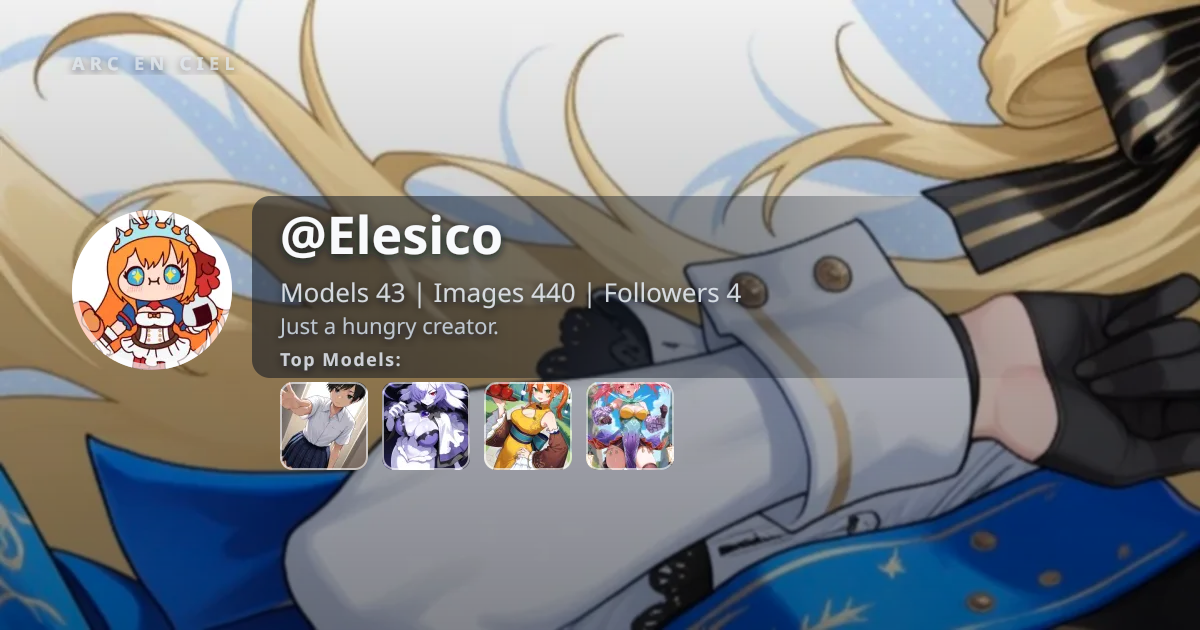 Elesico