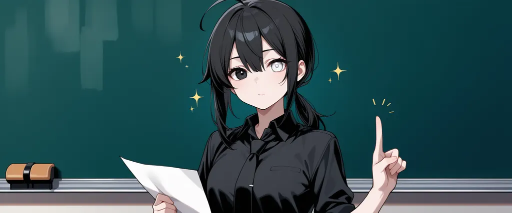 Fictional Characters Among Other Things: A LoRA Training Guide - by justTNP