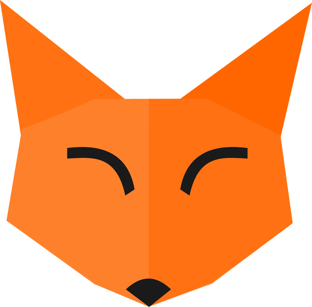 Welcome to Foxy Fun Page! - by PotatCat