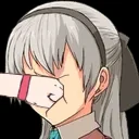 A Brief Primer on Tagging/Captioning Character LoRAs (v0.2) - by novowels