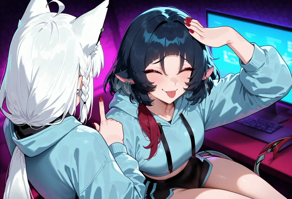 Changelogs of ArcEnCiel - by FallenIncursio