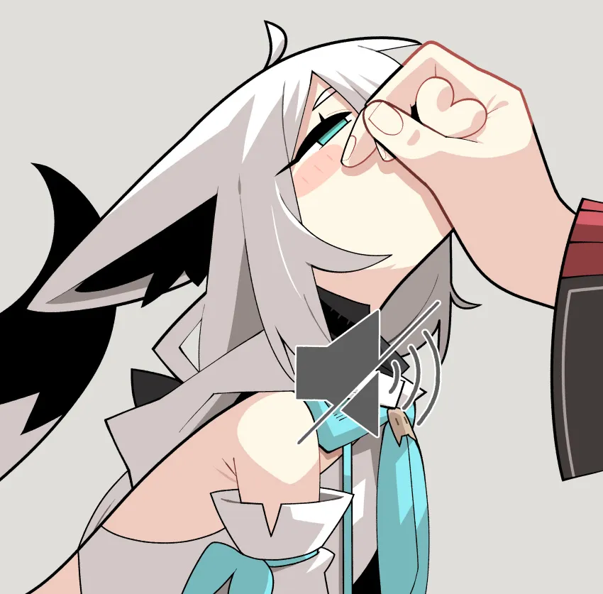 Guide to Identify Users Who Makes Low-Quality AI Content (AI Slop) - by miniphak