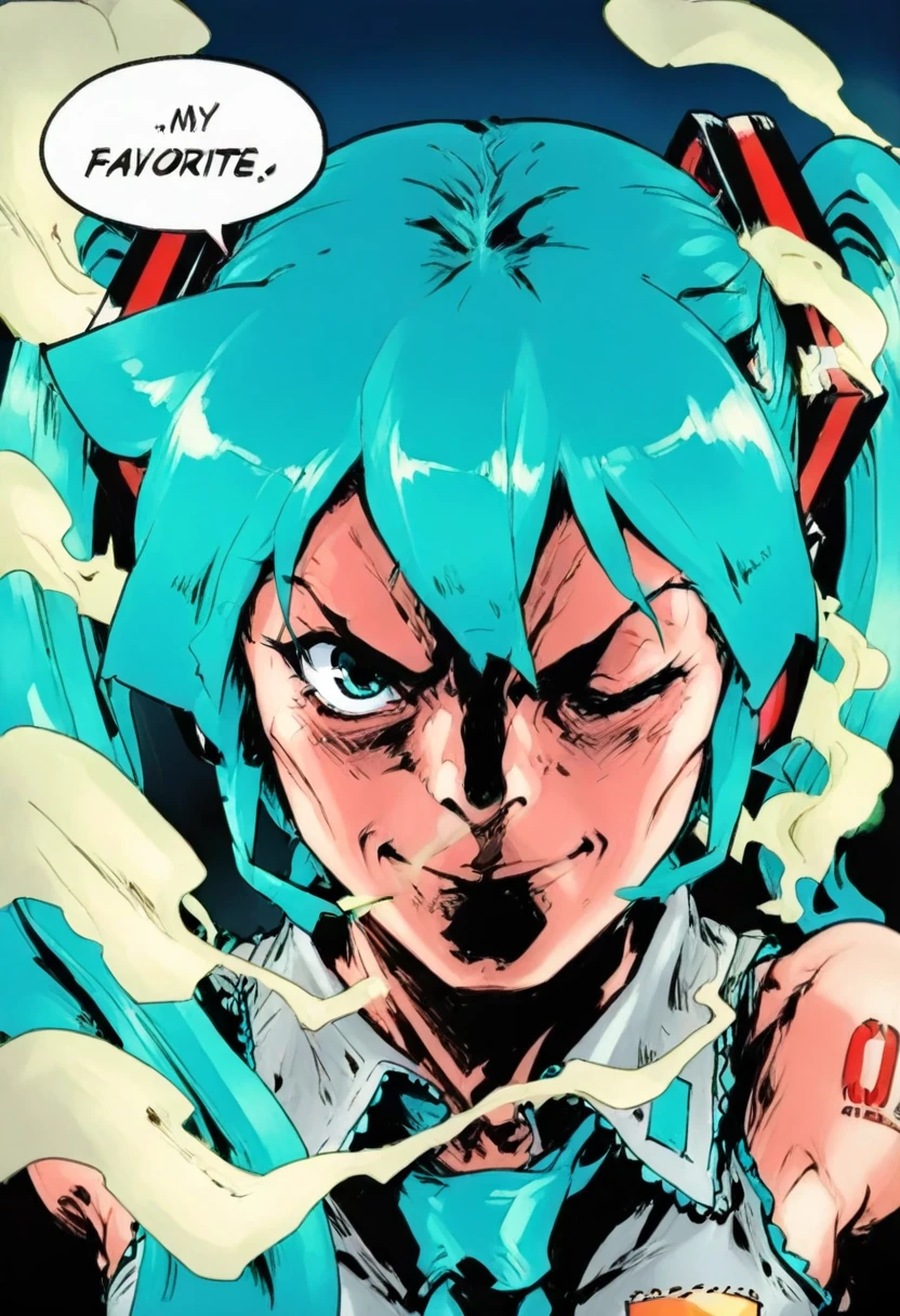 Ultraman's My Favorite | Meme Pose Concept | IllustriousXL and NoobAI - by androidxl