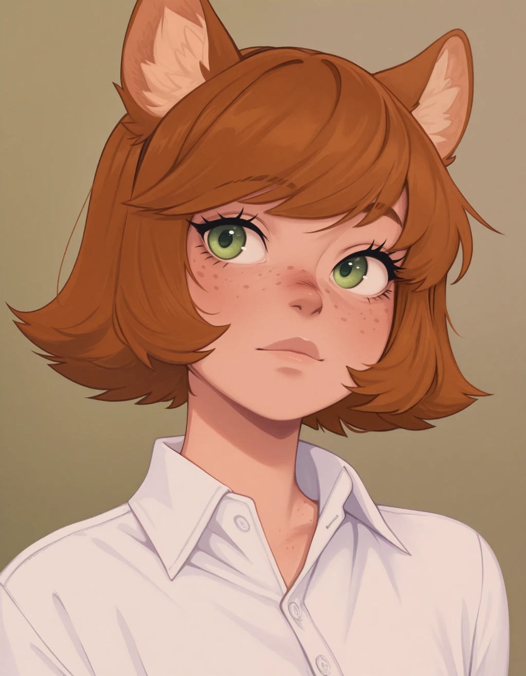 Mahmapuu [Illustrious] Style Lora - by guy90