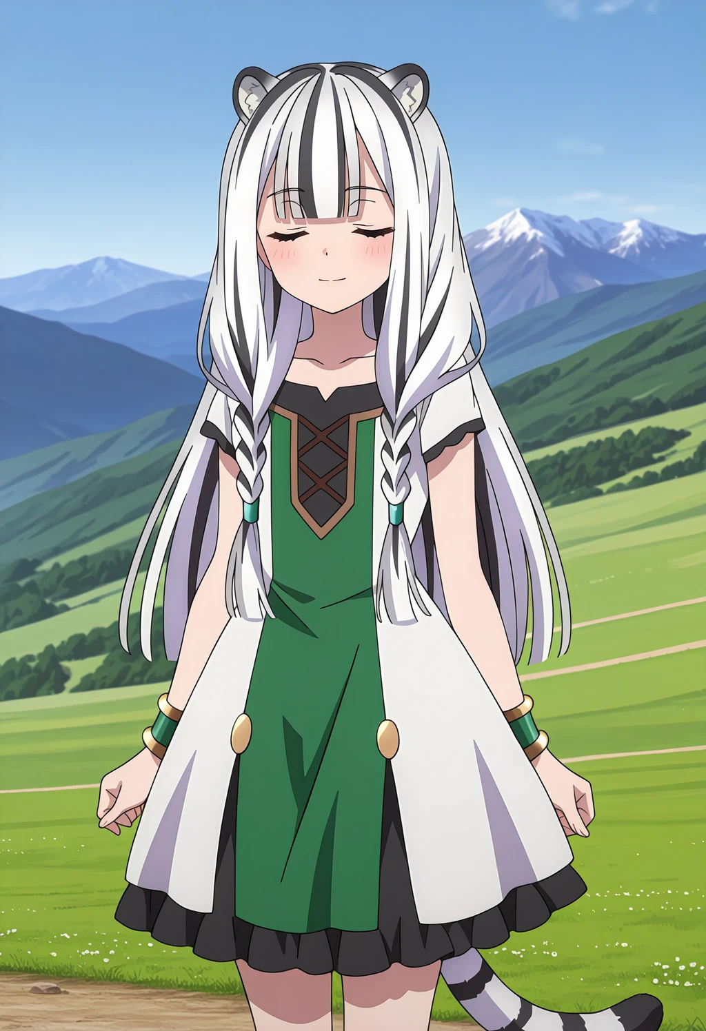 Atla | Illustrious | Tate no Yuusha no Nariagari - by LittleJelly