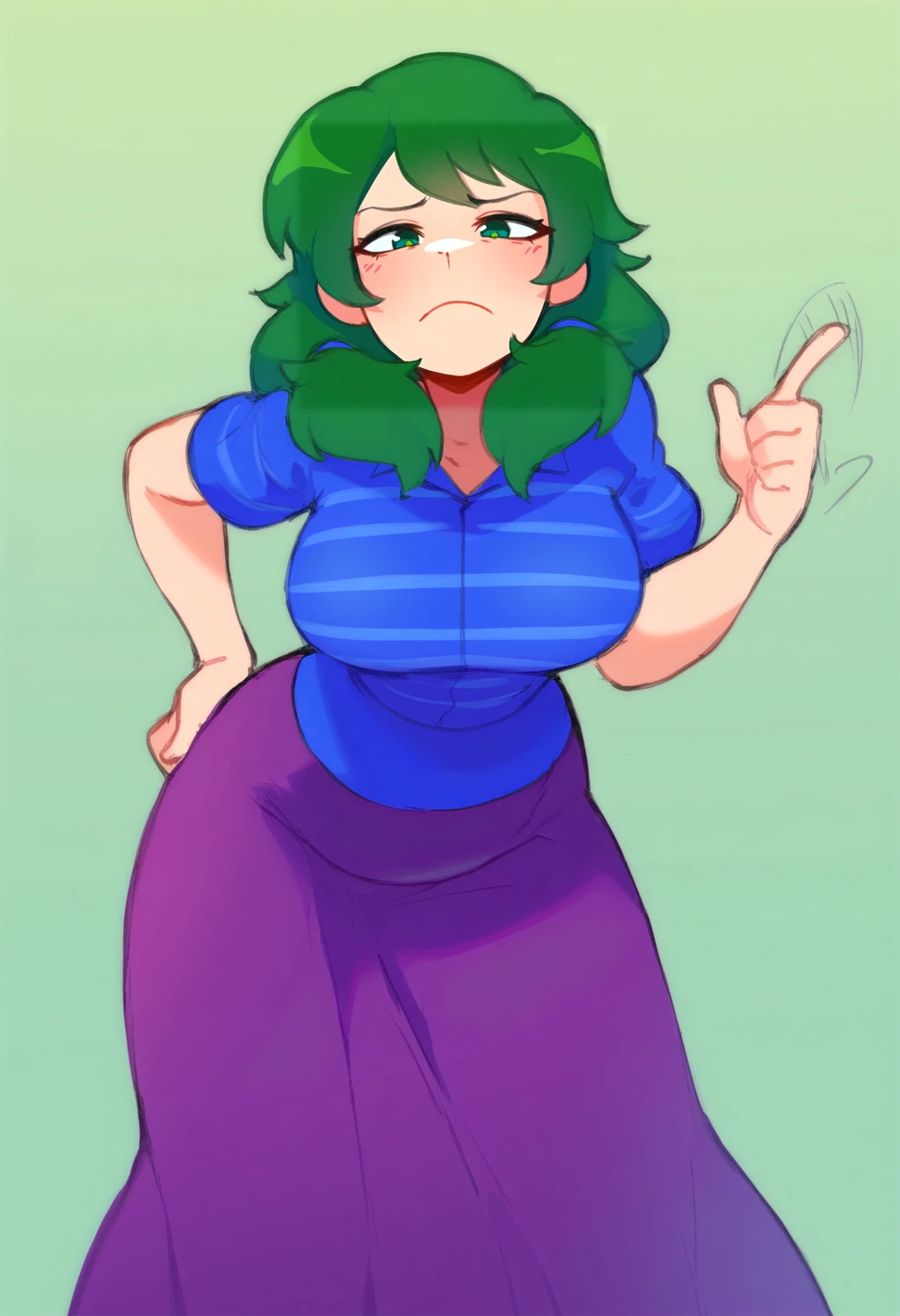 Pictures for MFCG's Bacun LoReR. - by NorthSpirit