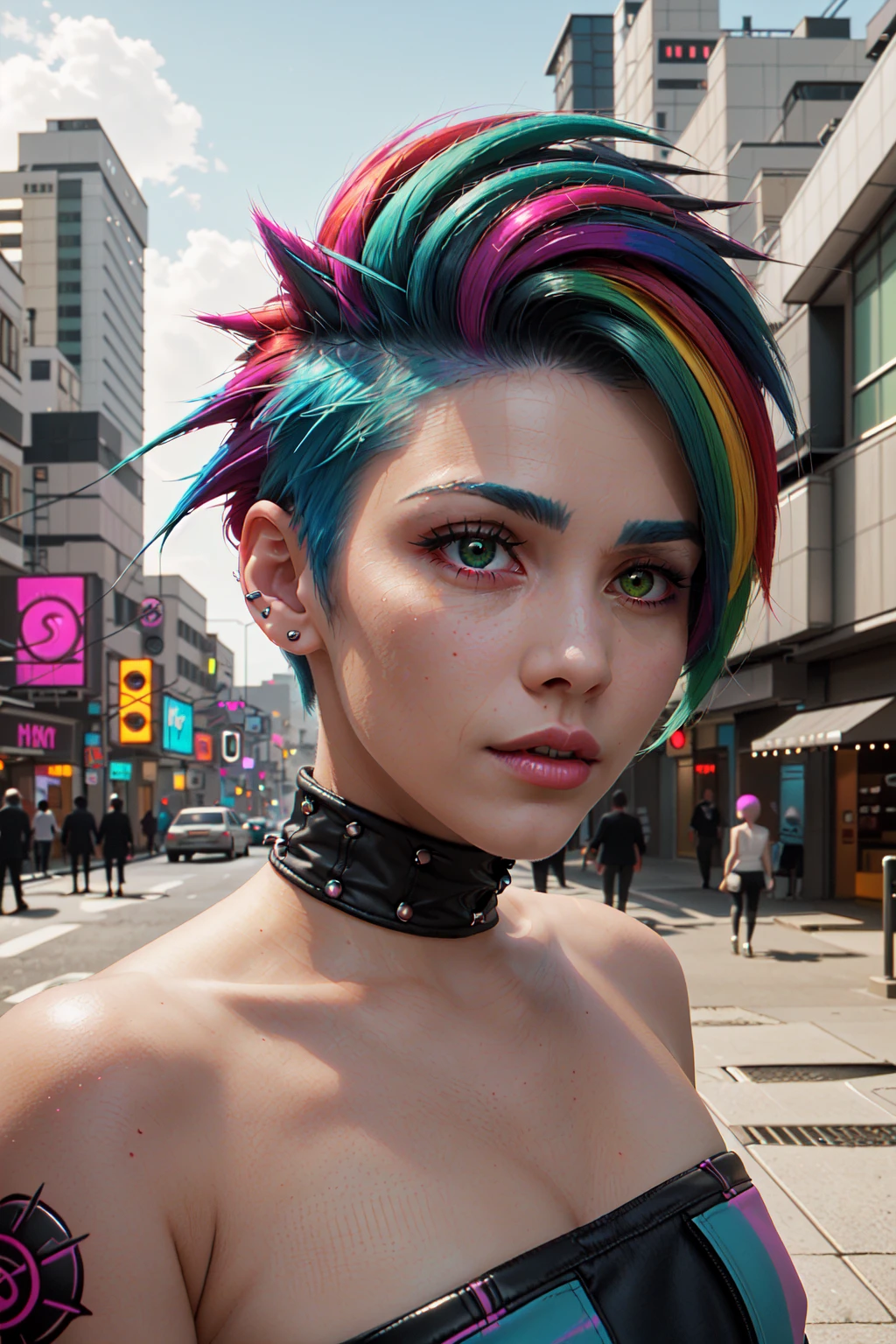 Virtual Realism - v1.5 - by ktiseos_nyx
