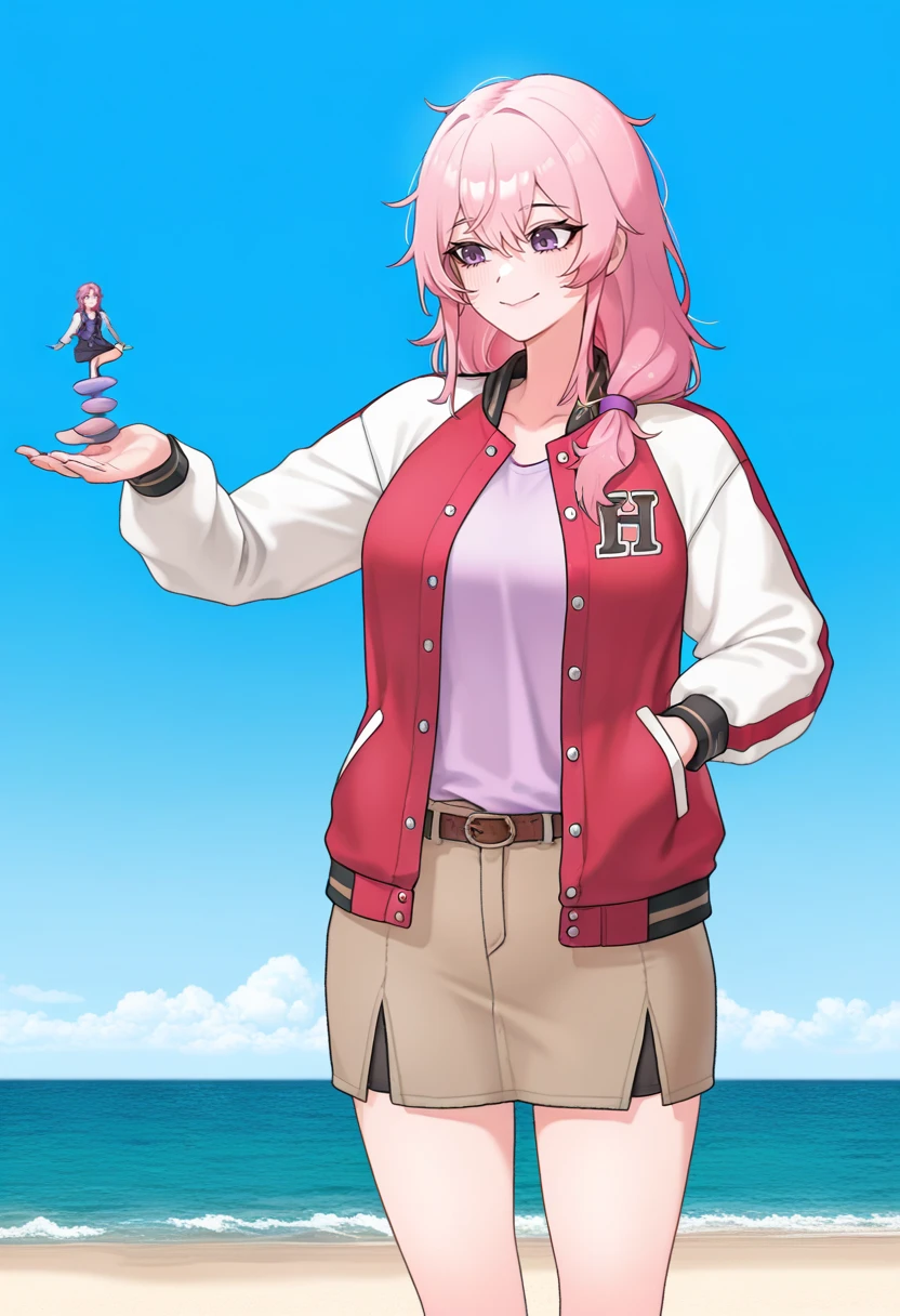 box20502017 / box / xiangzi box  | Artist Style | NoobAI EPS & v-pred 1.0 | GLoRA | Commission - by bluvoll