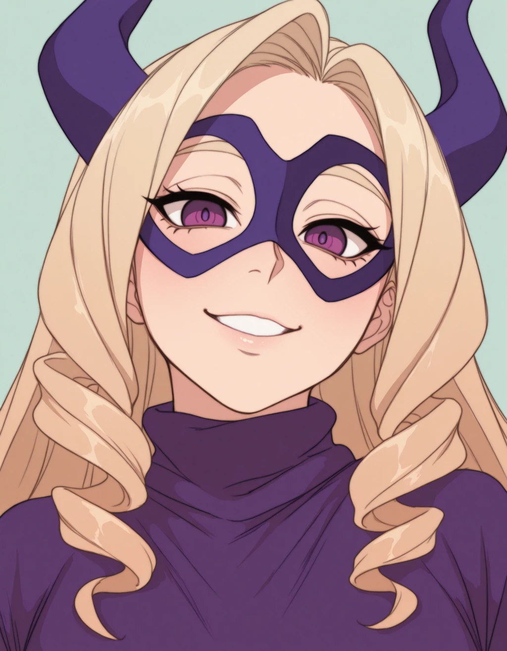 Stable Diffusion image: 1girl, solo - by guy90