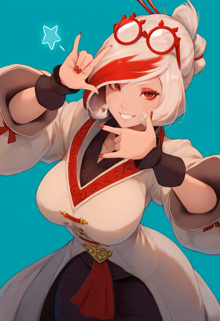 Kuromoro - Artist Style | NoobAI - by mfcg:crushed: