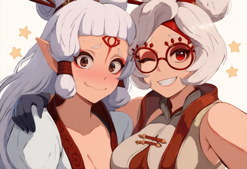 Paya v1 Showcase - by mfcg:crushed: