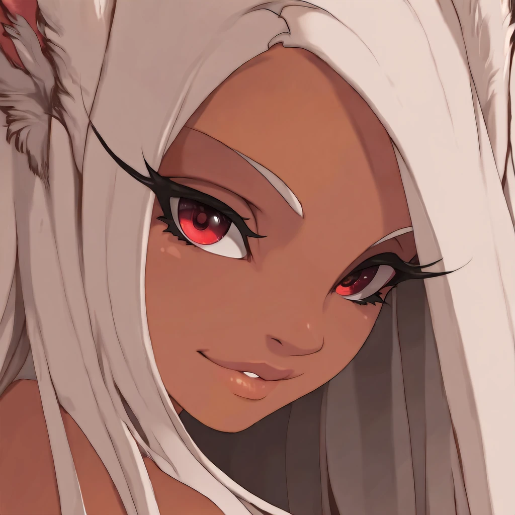 Mirko v1 Showcase - by mfcg:crushed: