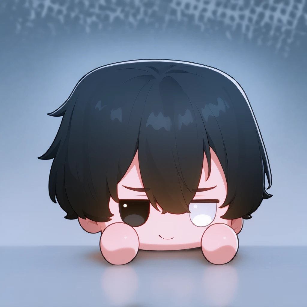 CHICKEN JOCKEY - by justTNP