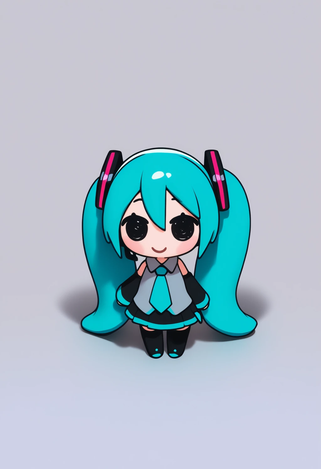 [NoobAI-XL EPS v1.1 GLoRA] BEEGSmol Style - by justTNP