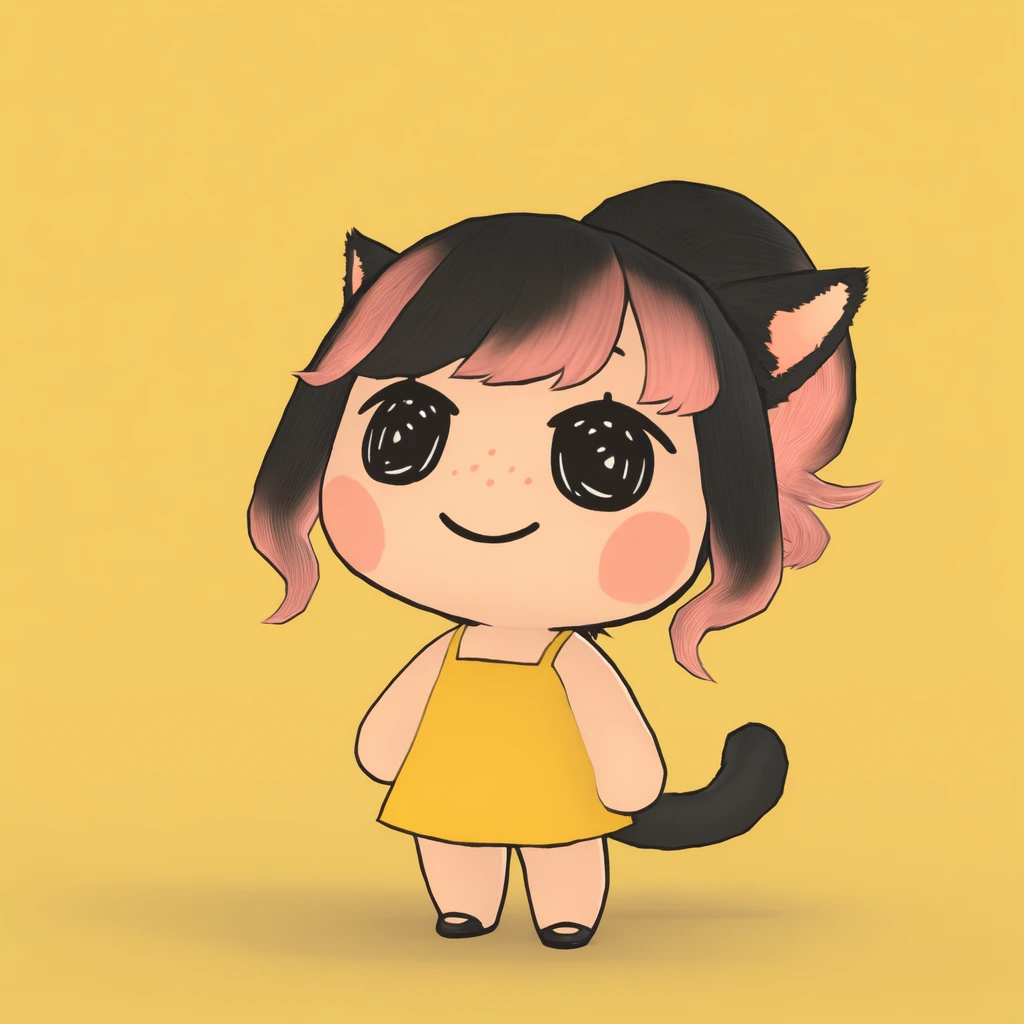 BEEGSmol Style NoobAI-XL EPS v1.1 Previews - by justTNP