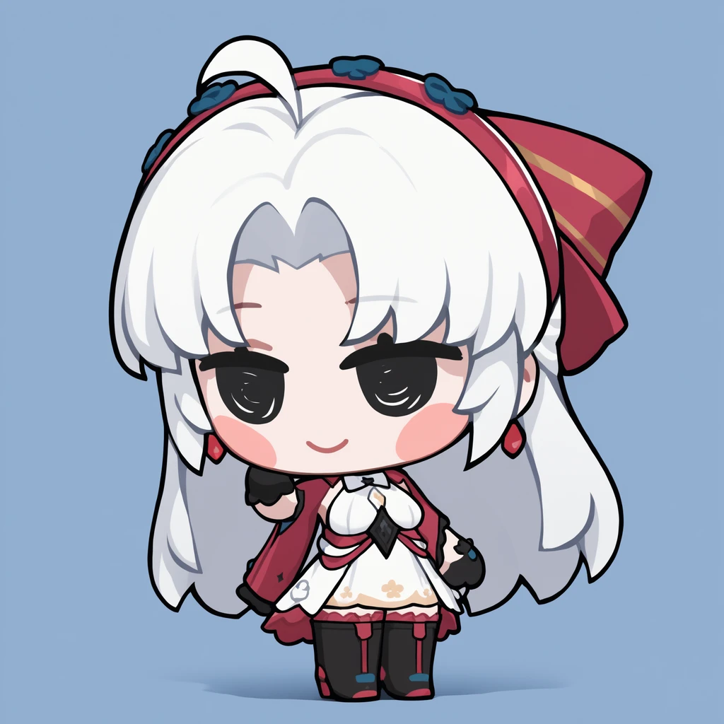 BEEGSmol Style NoobAI-XL EPS v1.1 Previews - by justTNP