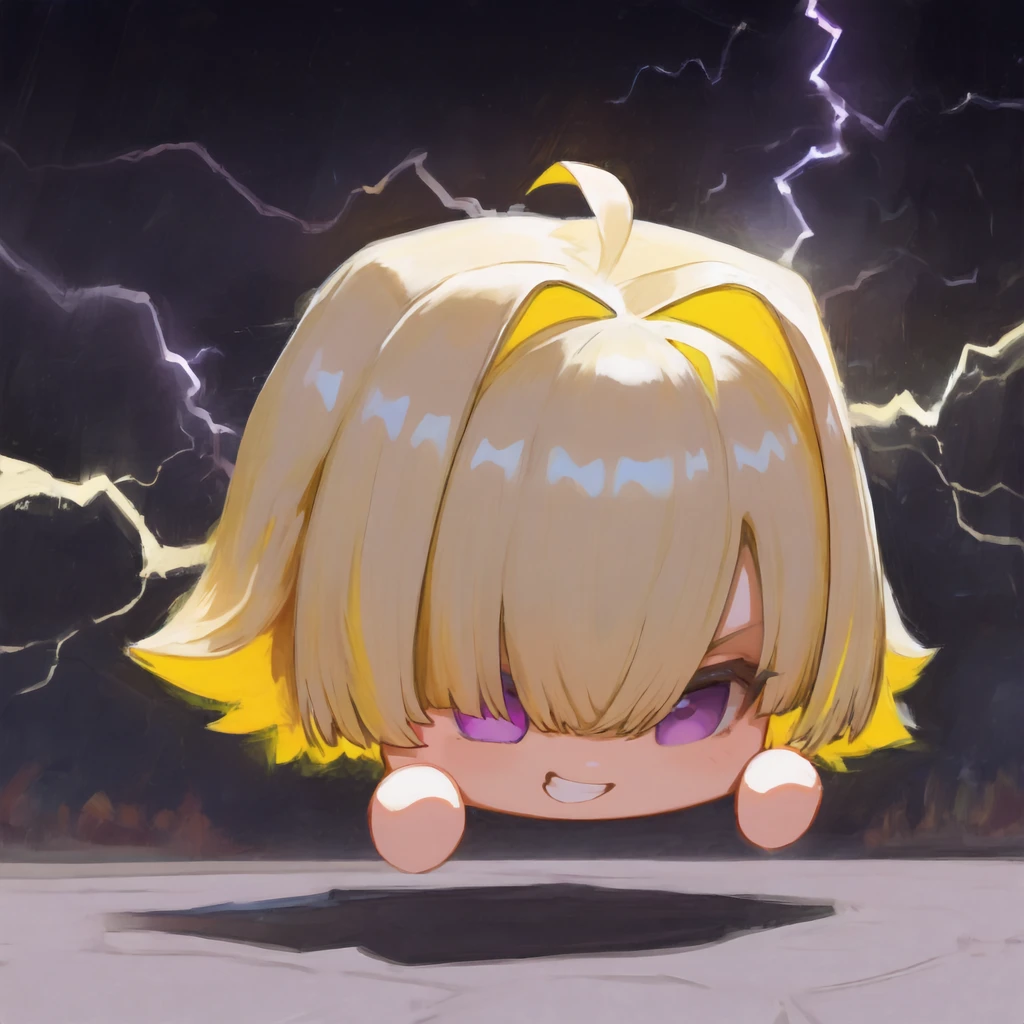 Soft Serve v1 Showcase - by mfcg:crushed: