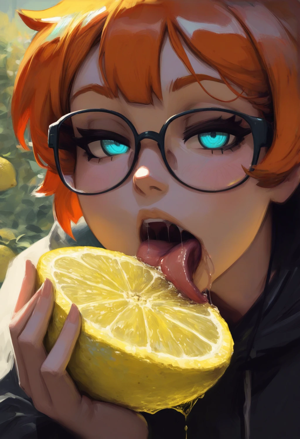 Stable Diffusion image: 1girl, solo - by NorthSpirit