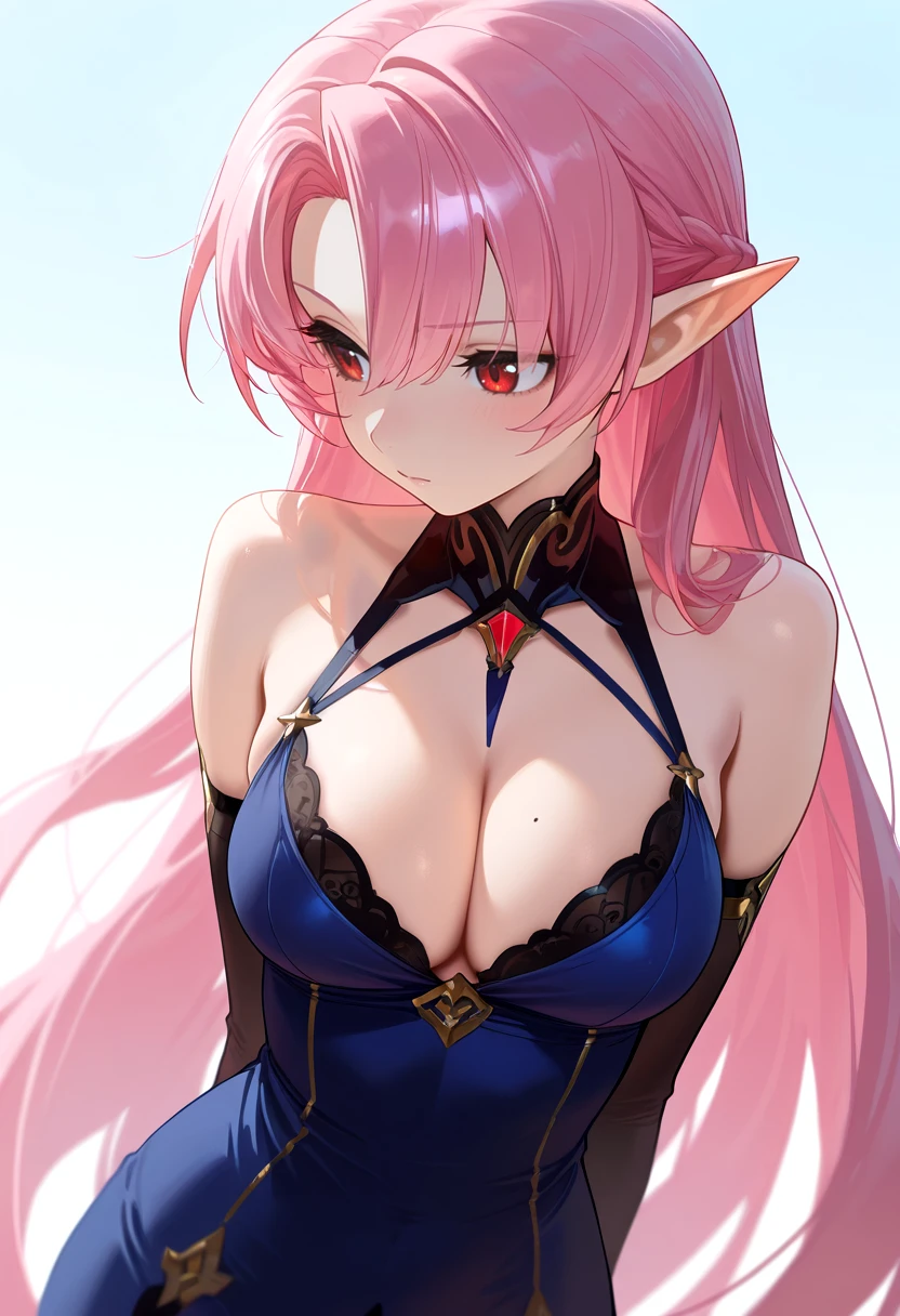 Sample Gallery - by MadlyLaughing