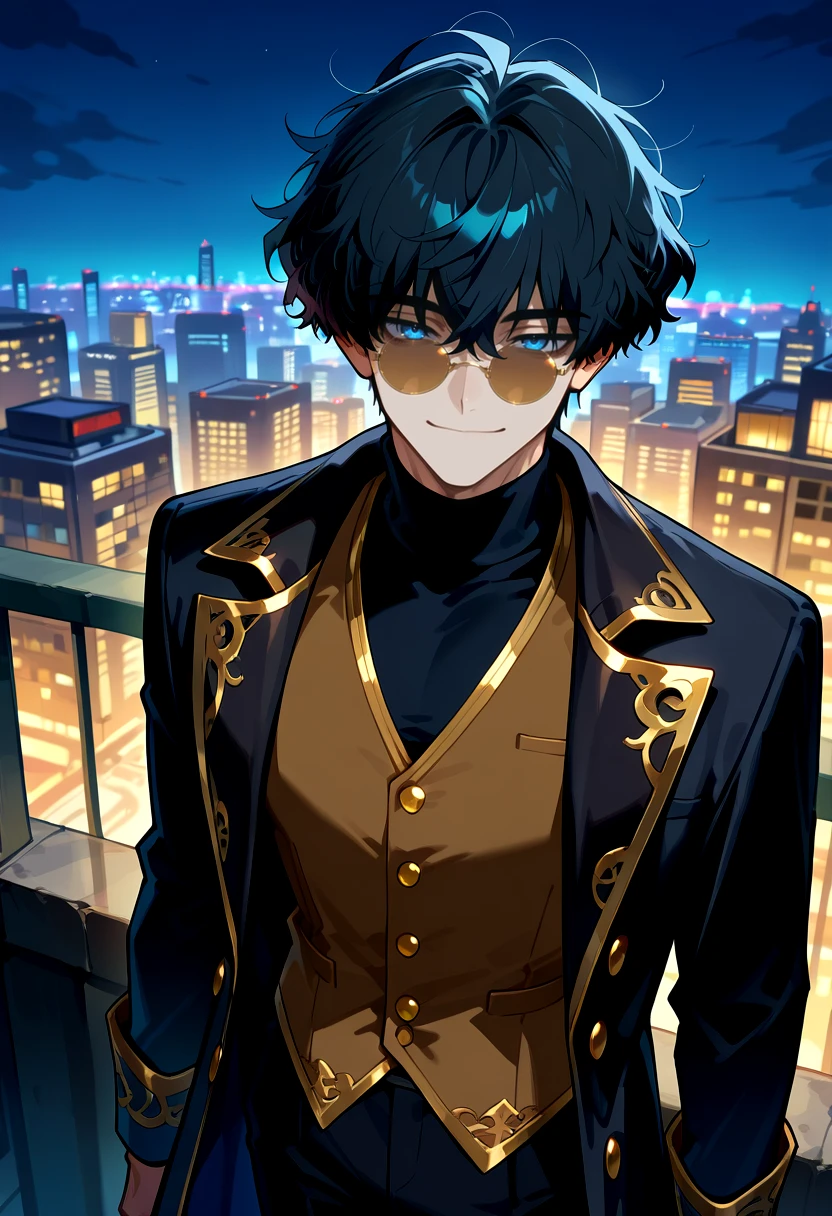 Sample Gallery - by MadlyLaughing