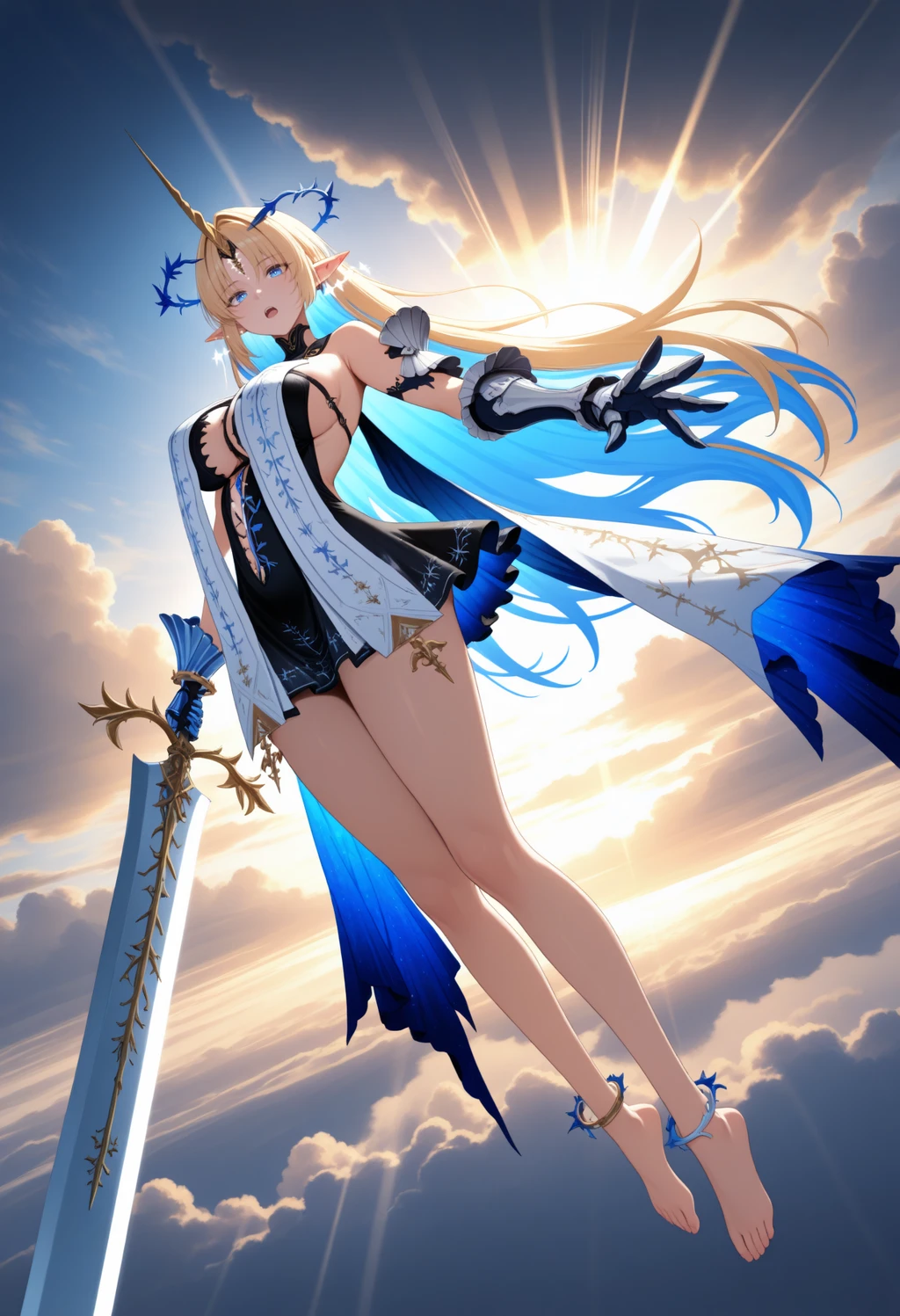 Cartwheel Review - by ChameleonAI