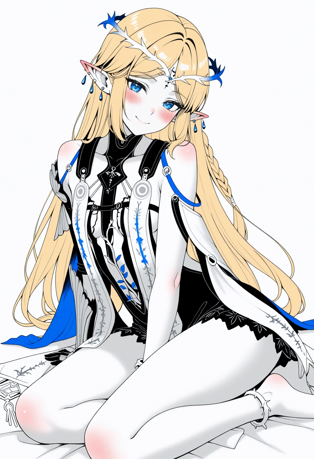 Cartwheel Review - by ChameleonAI