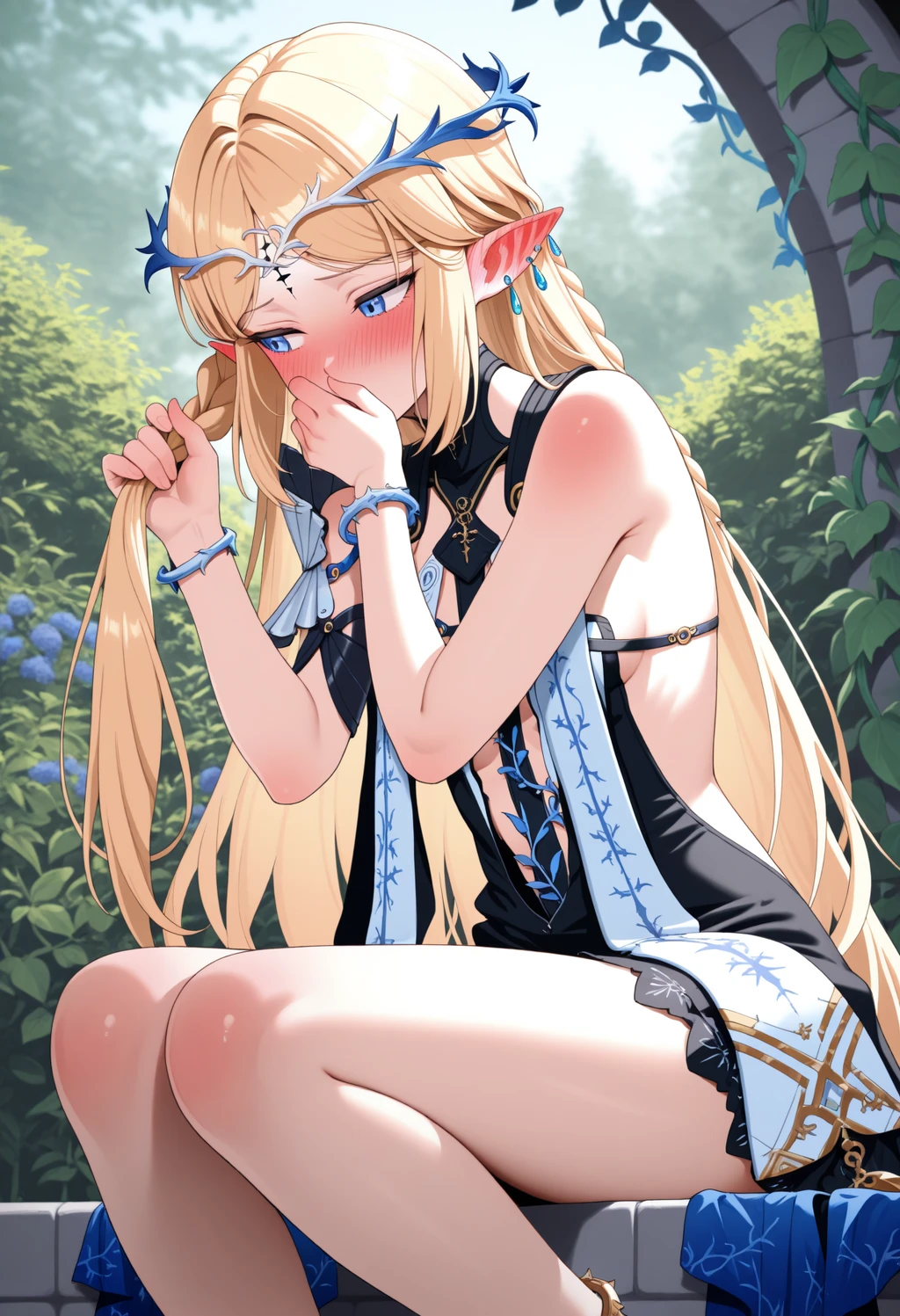 Cartwheel Review - by ChameleonAI