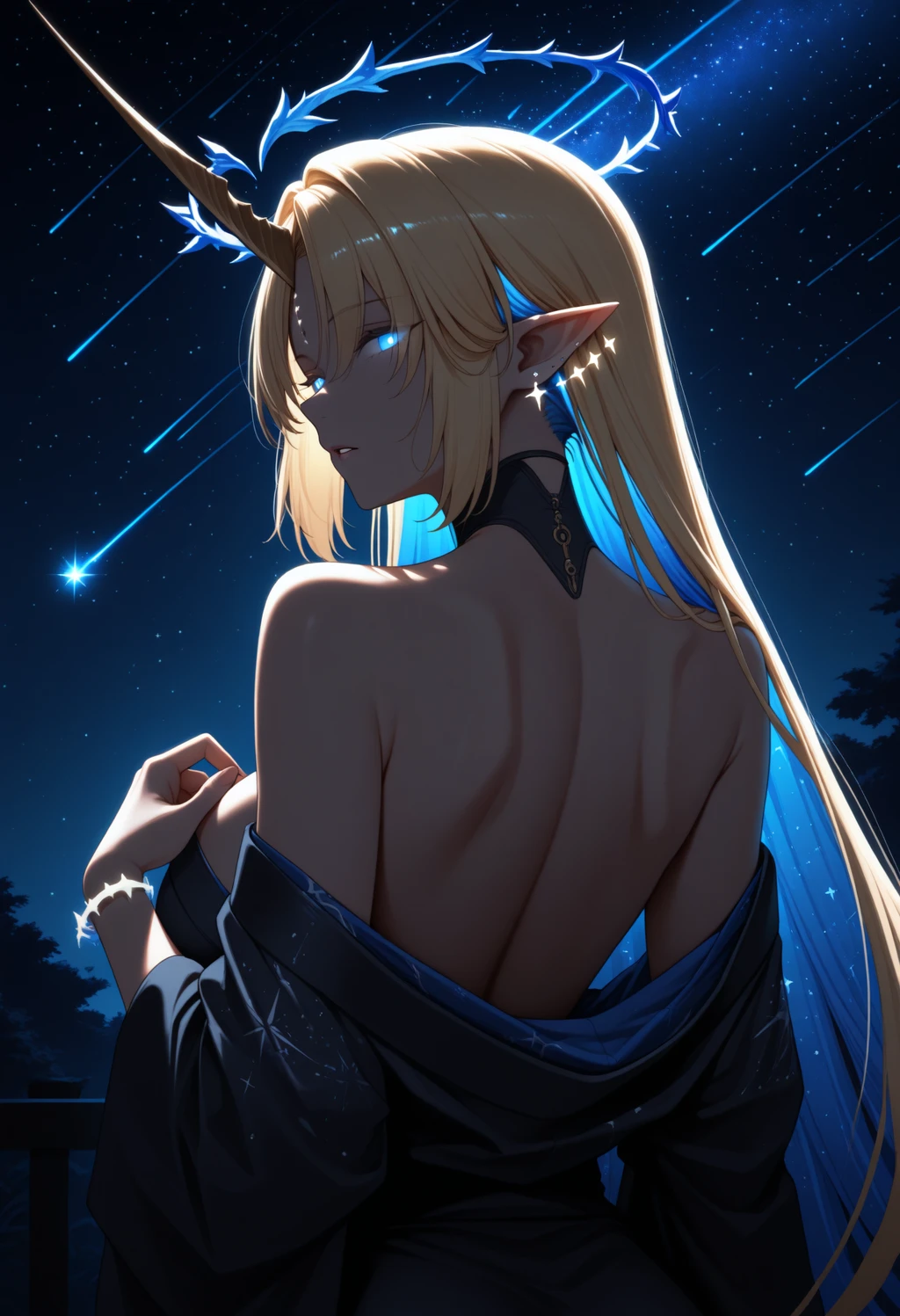 Cartwheel Review - by ChameleonAI