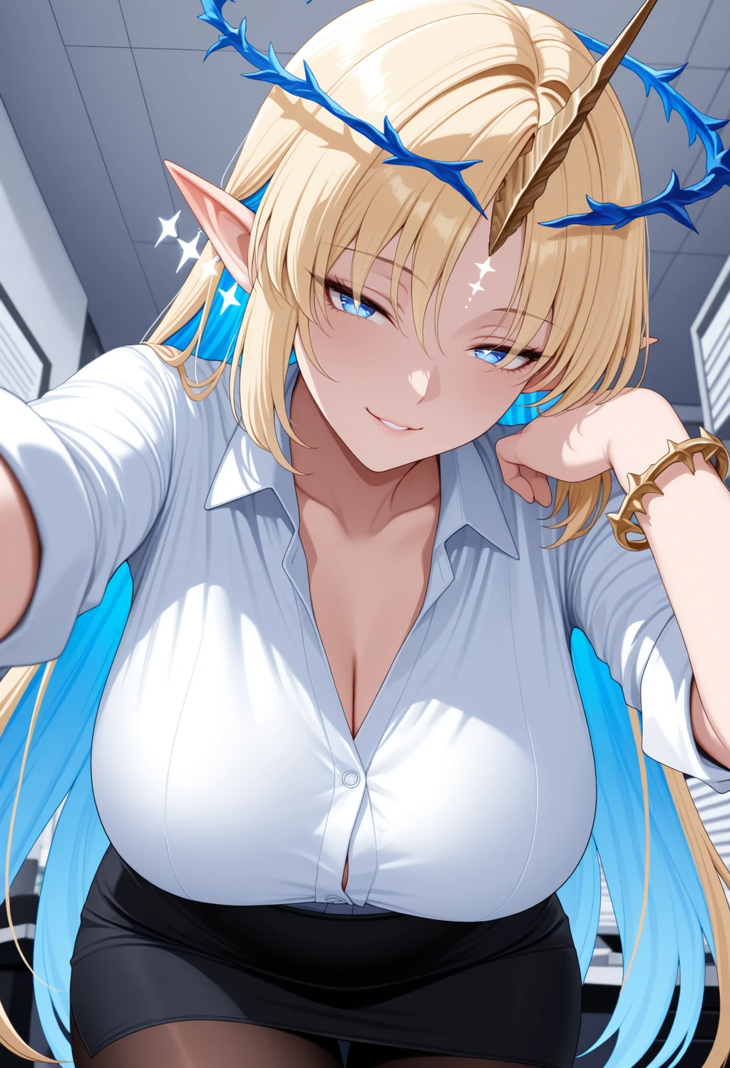 Cartwheel Review - by ChameleonAI