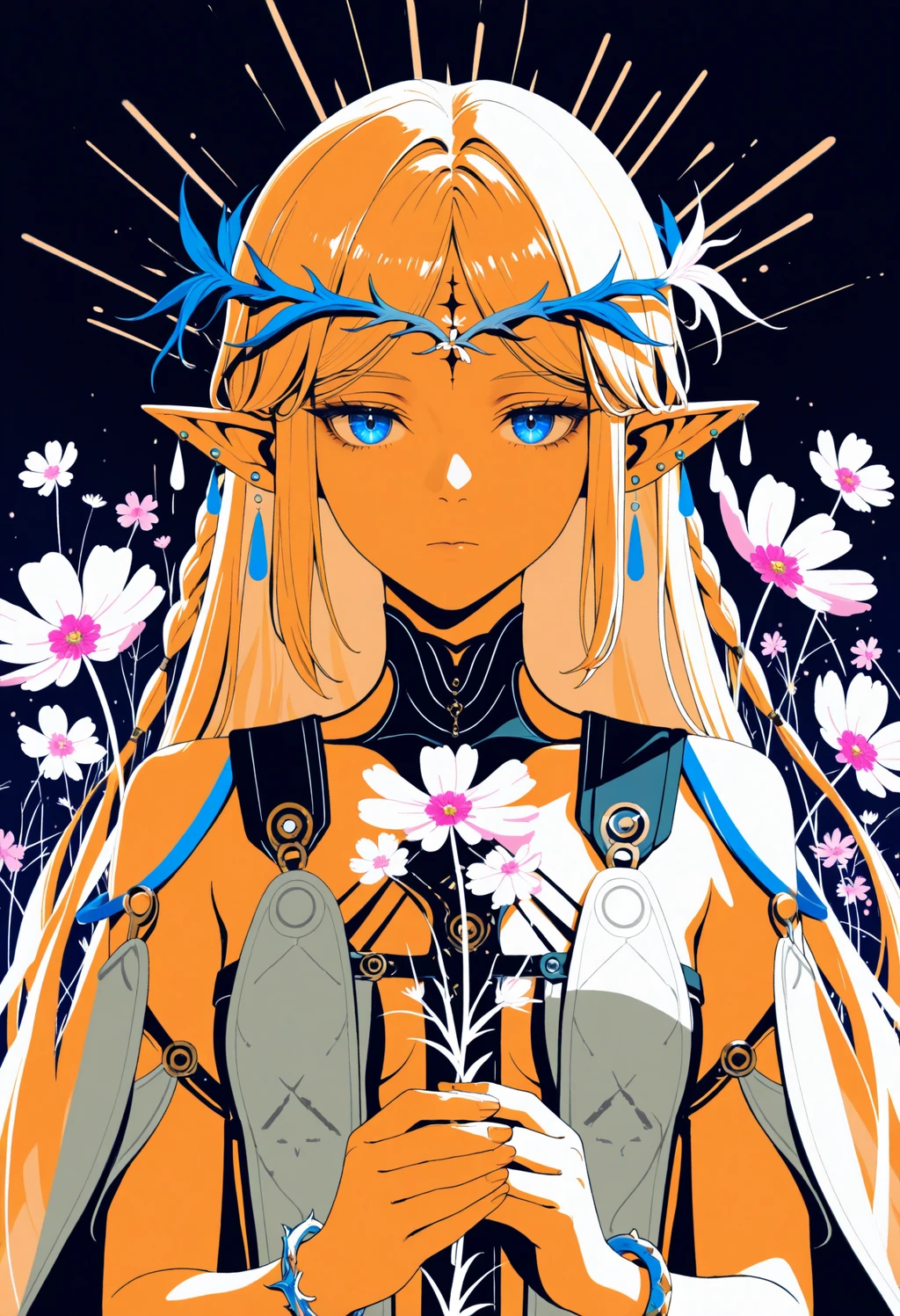 Cartwheel Review - by ChameleonAI