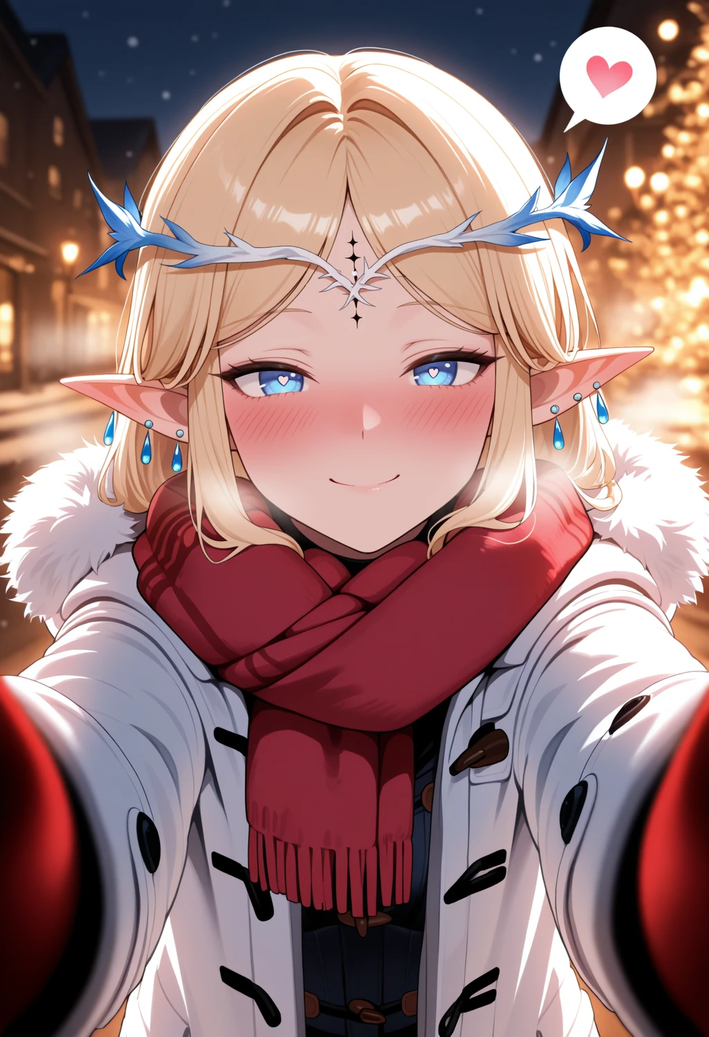 Cartwheel Review - by ChameleonAI