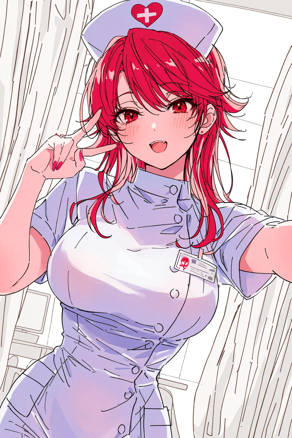 yuzo (Style) - NoobAI XL - by neroyuki