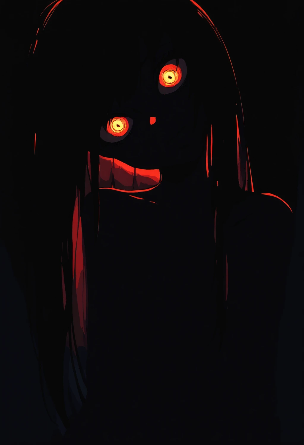 Stable Diffusion image: 1girl, solo - by Garbo